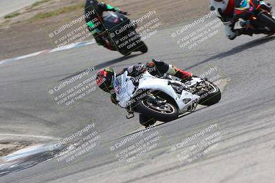 media/Oct-09-2023-Lets Ride (Mon) [[4538afbd49]]/A Group/2pm (Off Ramp)/